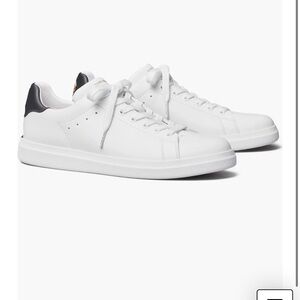 Tory Burch Howell Court Sneaker